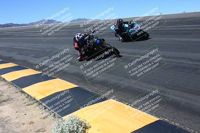 media/Apr-14-2024-SoCal Trackdays (Sun) [[70f97d3d4f]]/6-Bowl (1030am)/